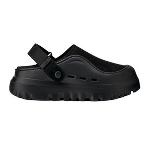 Men's UGG PeakMod Clogs, Black. 1166912